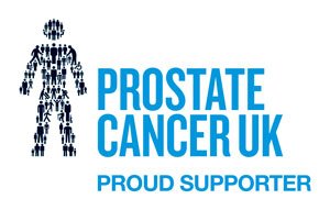 prostatecanceruk.org