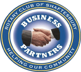 business-partners-logo