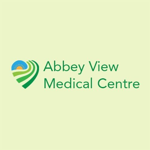 Abbey View Medical Centre