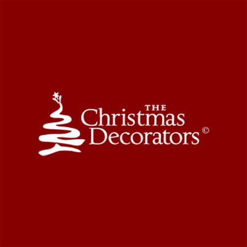 Christmas Decorators