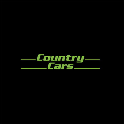 Country Cars