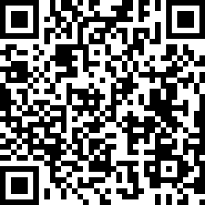 qrcode_North Dorset Cycle Ride 2024