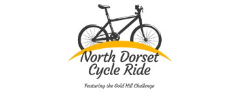 north-doreset-bike-ride-footer