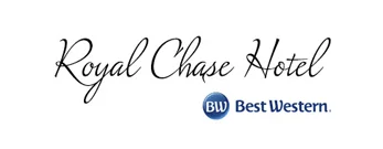 royal-chase-hotel-footer