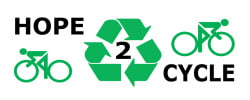Hope2cyclelogoweb